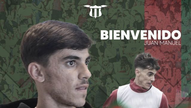 Se mueve el mercado