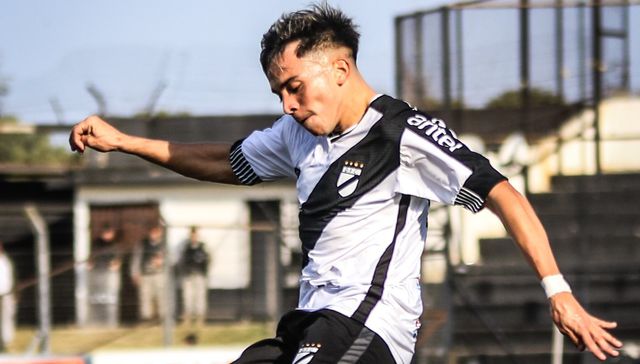 Para dormir la siesta