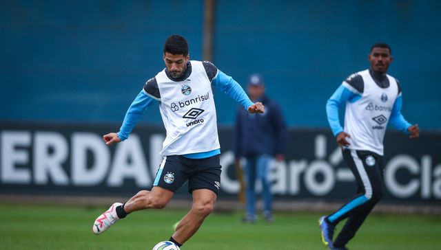 Deshojando la margarita