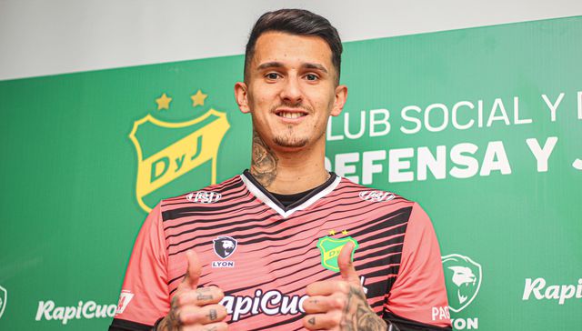 Fútbol de exportación