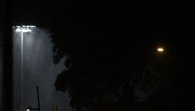 De Guatemala a Guatepeor