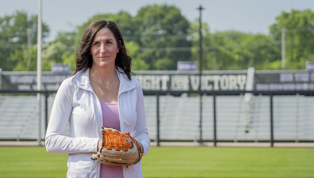 Por The New York Times