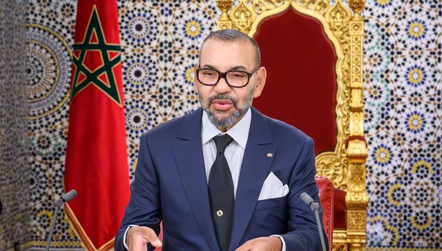 Ojalá que no puedas