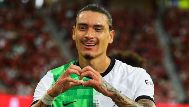 Se prepara al máximo