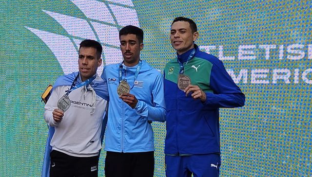De oro puro