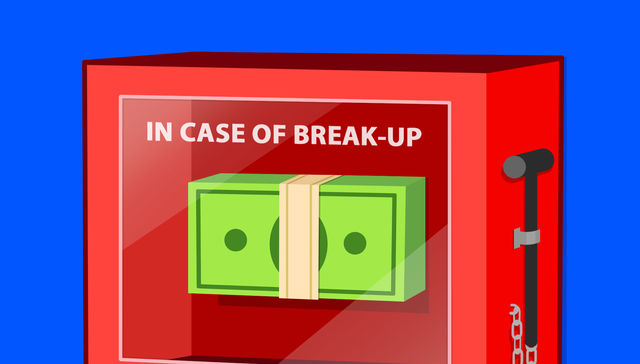 Por The New York Times