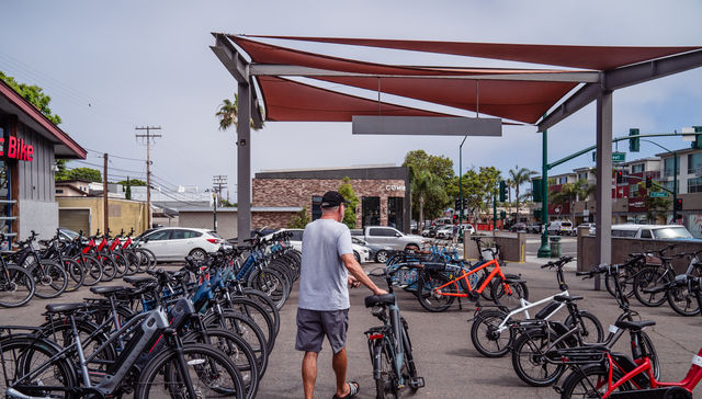 Por The New York Times