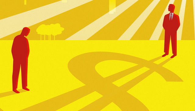 Por The New York Times