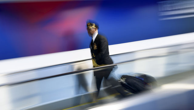 Por The New York Times