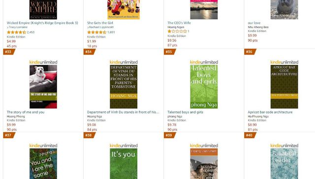 La biblioteca de Babel