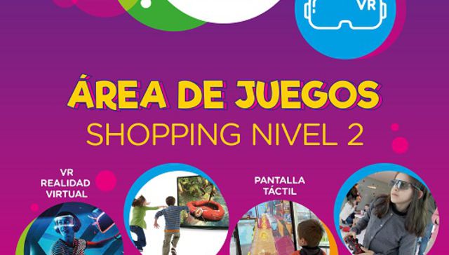Tres Cruces te propone los mejores planes para vacaciones de julio y regalos para papá