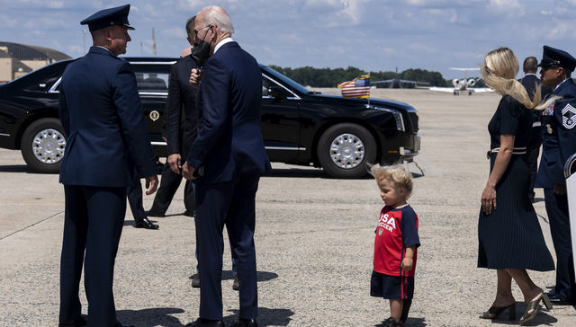 Por The New York Times