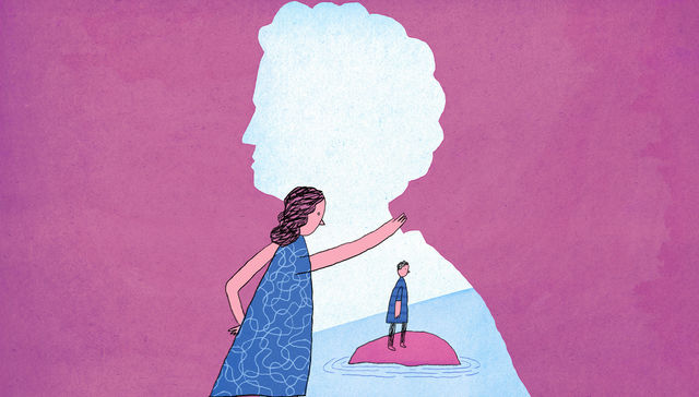 Por The New York Times