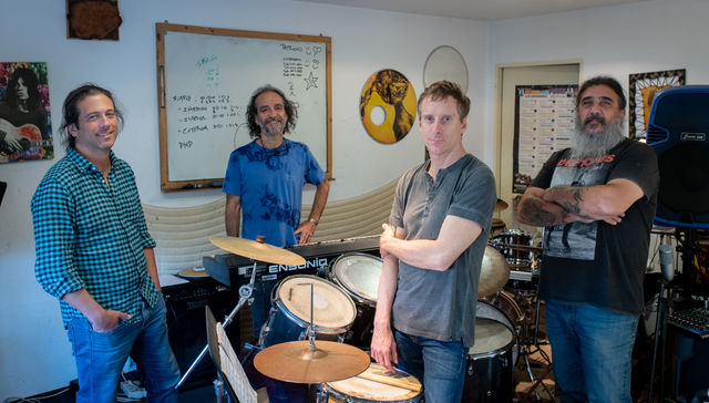 Todo lo que baja tiene que subir