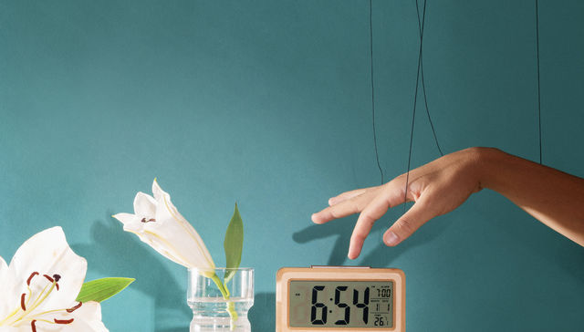 Por The New York Times