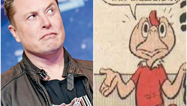 Cuántos pares son tres bots