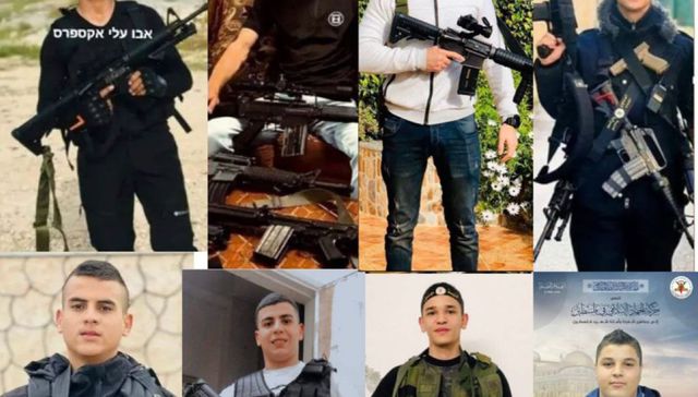 Escribe Ana Jerozolimski