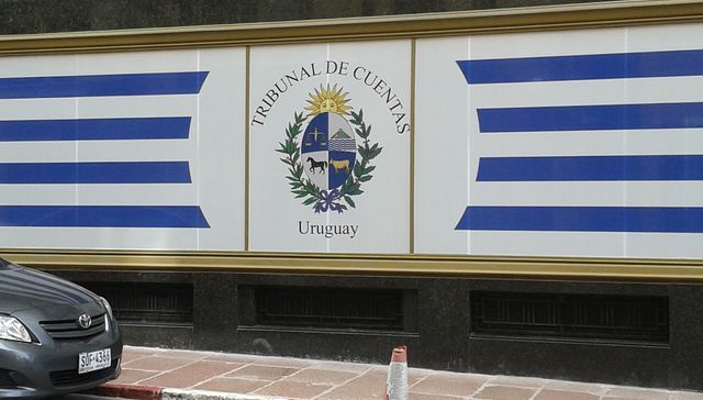 Afirmativo