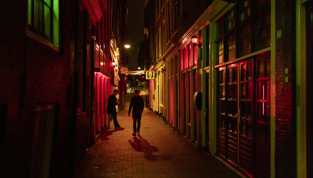 Por The New York Times