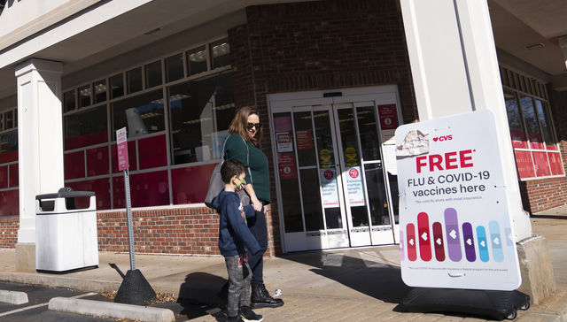 Por The New York Times