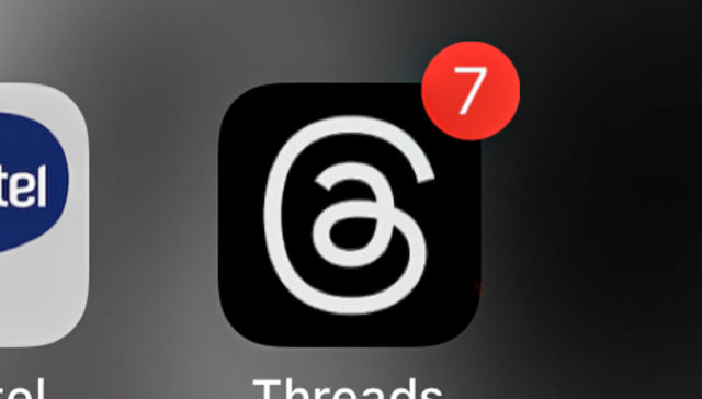 Crecimiento exponencial