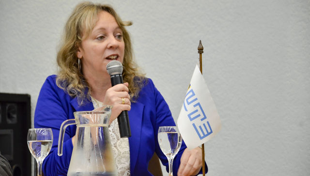 Limpias y renovables