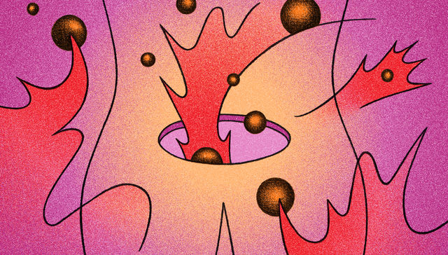 Por The New York Times