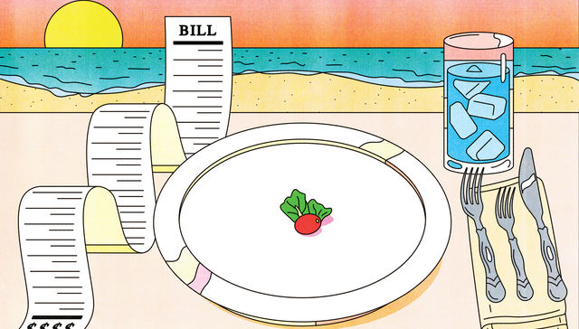 Por The New York Times