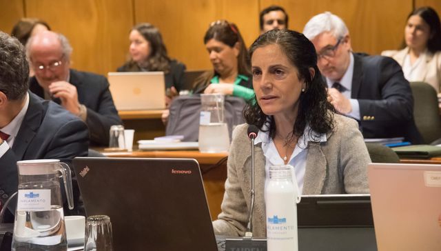 Estudiantes de la plata