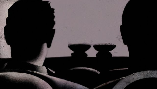 Textos artificiales #4