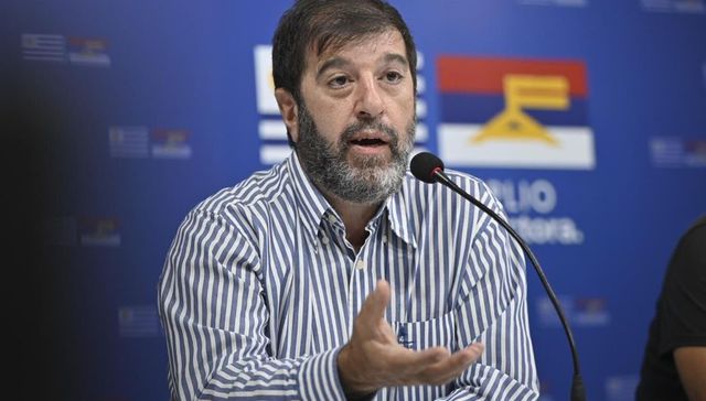 Pero lo quiere igual