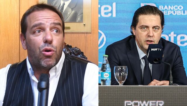 Sin pelos en la lengua