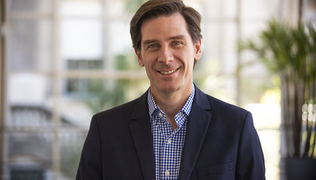 Tirando pa' no aflojar