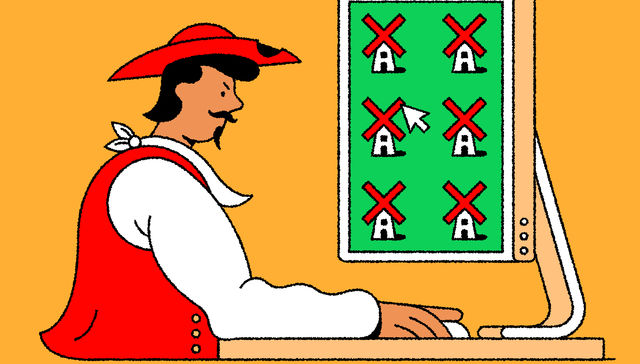 Por The New York Times