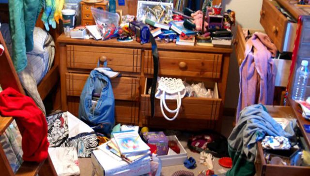 Escribe Esteban Valenti