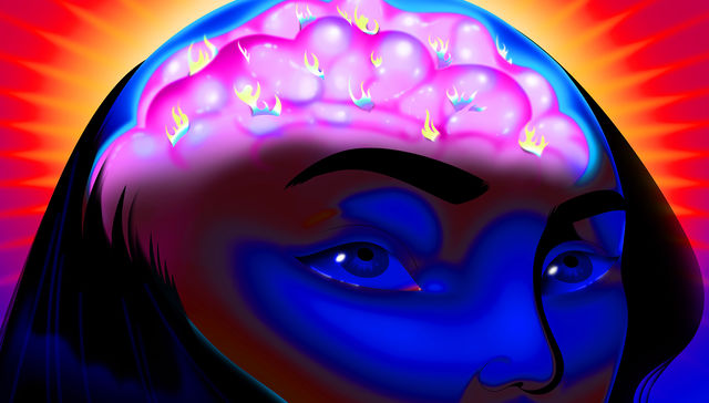 Por The New York Times