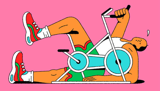 Por The New York Times