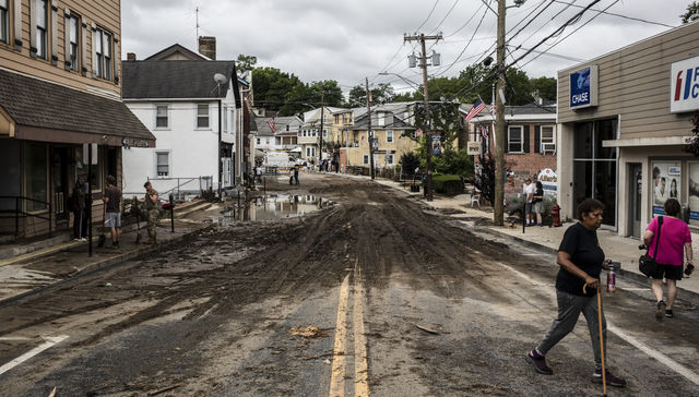 Por The New York Times