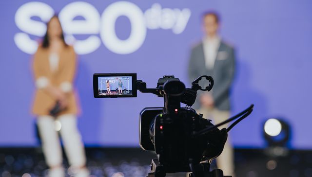 SEOday: el punto de encuentro para hablar de Marketing y SEO