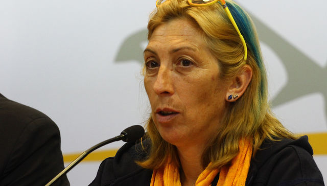 El temita de las pantallas