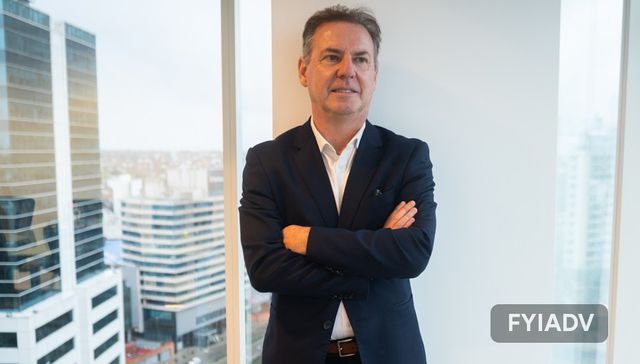 Transformación integral