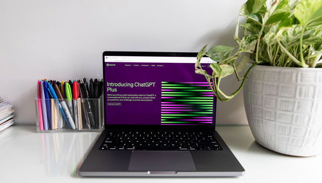 Por The New York Times