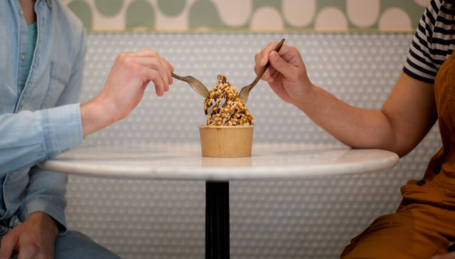 Por The New York Times