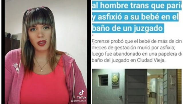 Porque todo es política