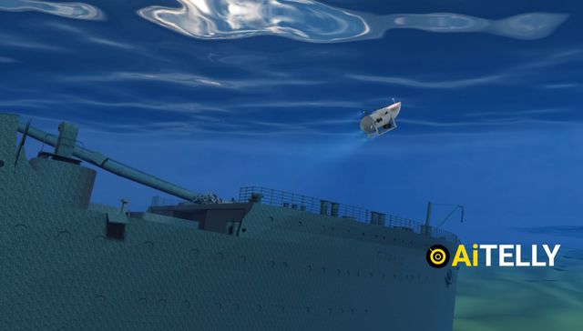 Así fueron las cosas