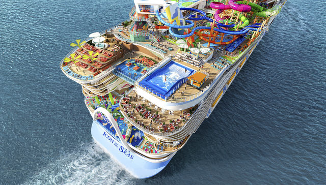 Por The New York Times