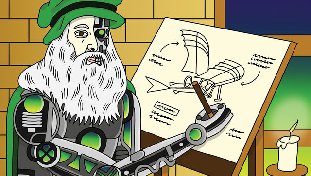 Por The New York Times