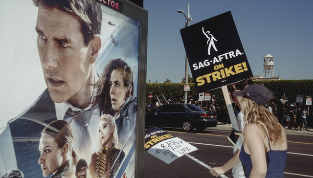 Por The New York Times