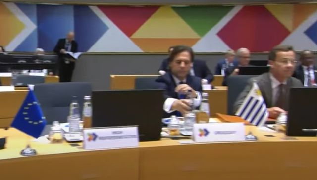 Intereses permanentes