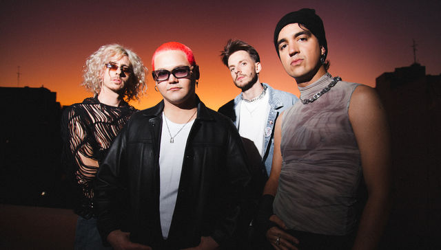 La música que está por nacer